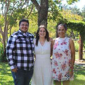 Meet your Posher, Makayla